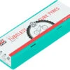 Tip Top Set De Reparación TT 13 Tubeless Repair Kit -Tienda De Bicicletas 375060