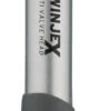 SKS Mini Bomba Twinjex Alu 2 SKS Mini Bomba Twinjex Alu -Tienda De Bicicletas 375365