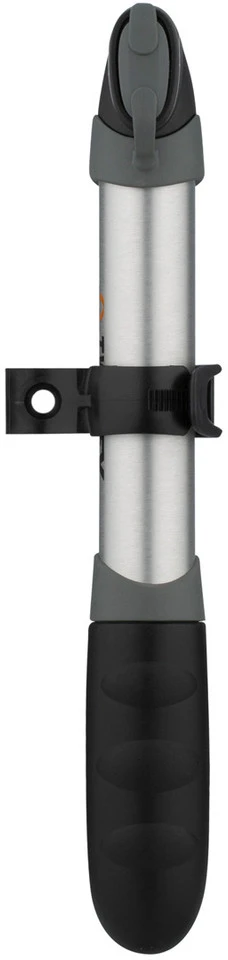 SKS Mini Bomba Twinjex Alu 5 SKS Mini Bomba Twinjex Alu - Imagen 3