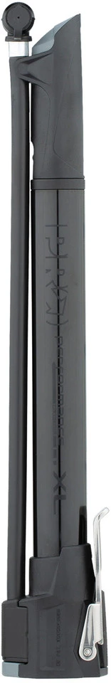 Pro Mini Bomba De Pie Performance XL