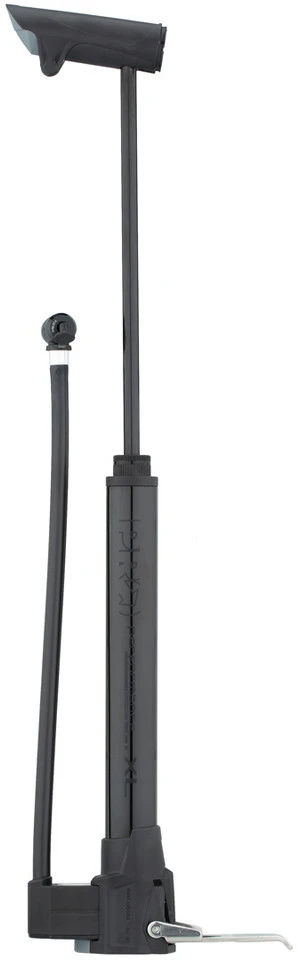 Pro Mini Bomba De Pie Performance XL 4 Pro Mini Bomba De Pie Performance XL - Imagen 2