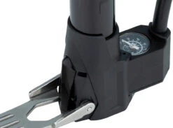 Pro Mini Bomba De Pie Performance XL 9 Pro Mini Bomba De Pie Performance XL -Tienda De Bicicletas 376671