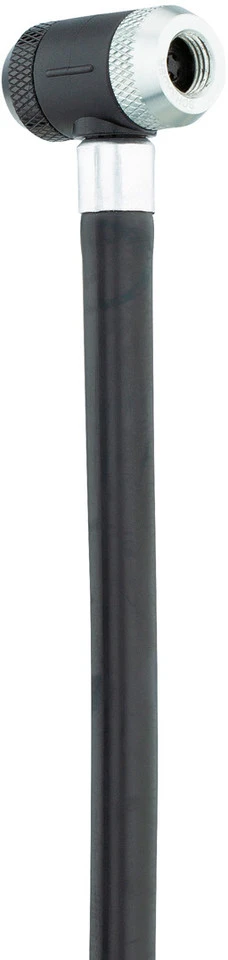 Pro Mini Bomba De Pie Performance XL 7 Pro Mini Bomba De Pie Performance XL - Imagen 5