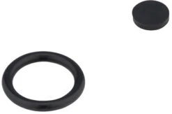 SKS Manómetro Para Airstep -Tienda De Bicicletas 376738