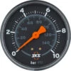 SKS Manómetro Para Airworx Plus 10.0 -Tienda De Bicicletas 376745
