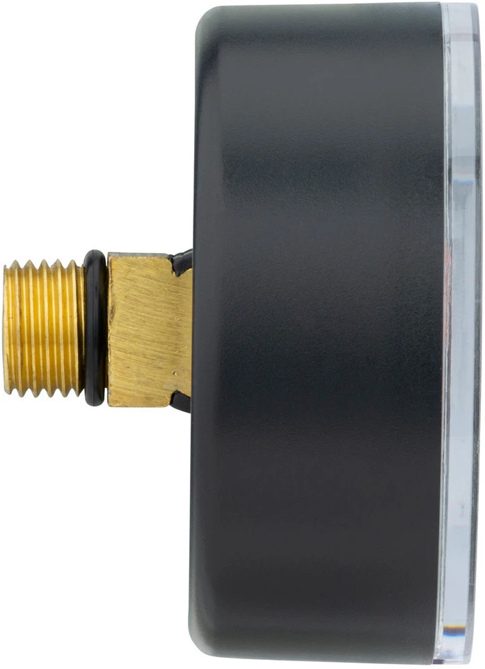 SKS Manómetro Para Airworx Plus 10.0 4 SKS Manómetro Para Airworx Plus 10.0 - Imagen 2