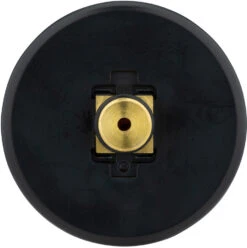 SKS Manómetro Para Airworx Plus 10.0 7 SKS Manómetro Para Airworx Plus 10.0 -Tienda De Bicicletas 376747