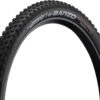 Vittoria Cubierta Plegable E-Barzo TNT G2.0 29" -Tienda De Bicicletas 376796