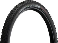 Vittoria Cubierta Plegable E-Barzo TNT G2.0 29"