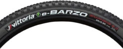 Vittoria Cubierta Plegable E-Barzo TNT G2.0 29" -Tienda De Bicicletas 376798