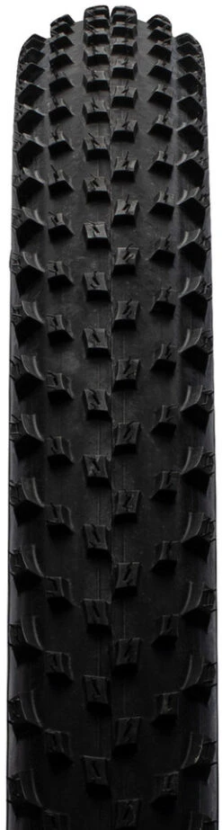 Vittoria Cubierta Plegable E-Barzo TNT G2.0 29" -Tienda De Bicicletas 376799