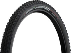 Vittoria Cubierta Plegable E-Barzo TNT G2.0 29" -Tienda De Bicicletas 376800