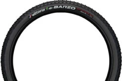 Vittoria Cubierta Plegable E-Barzo TNT G2.0 29" -Tienda De Bicicletas 376801