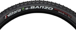 Vittoria Cubierta Plegable E-Barzo TNT G2.0 29" -Tienda De Bicicletas 376802