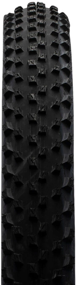 Vittoria Cubierta Plegable E-Barzo TNT G2.0 29" -Tienda De Bicicletas 376803