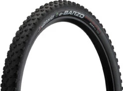 Vittoria Cubierta Plegable E-Barzo TNT G2.0 29" -Tienda De Bicicletas 376804