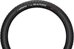 Vittoria Cubierta Plegable E-Barzo TNT G2.0 29" -Tienda De Bicicletas 376805