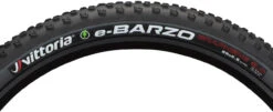 Vittoria Cubierta Plegable E-Barzo TNT G2.0 29" -Tienda De Bicicletas 376806