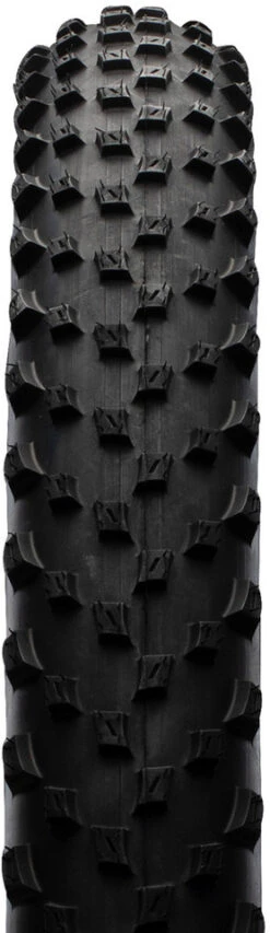 Vittoria Cubierta Plegable E-Barzo TNT G2.0 29" -Tienda De Bicicletas 376807