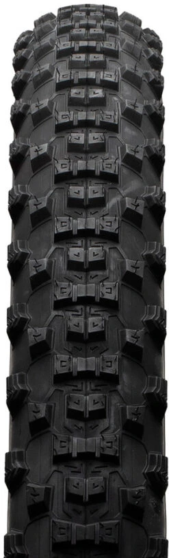 Pirelli Cubierta Plegable Scorpion E-MTB Rear Specific 27,5+ 9 Pirelli Cubierta Plegable Scorpion E-MTB Rear Specific 27,5+ -Tienda De Bicicletas 377081