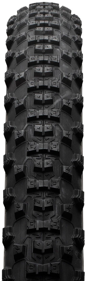 Pirelli Cubierta Plegable Scorpion E-MTB Rear Specific 27,5+ 6 Pirelli Cubierta Plegable Scorpion E-MTB Rear Specific 27,5+ - Imagen 4