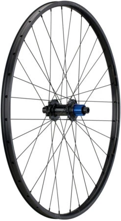 Tune Juego De Ruedas Race 23 Boost Disc 6 Agujeros 29" Modelo 2021 -Tienda De Bicicletas 377724