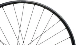 Tune Juego De Ruedas Race 23 Boost Disc 6 Agujeros 29" Modelo 2021 -Tienda De Bicicletas 377726