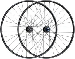 Tune Juego De Ruedas Race 23 Boost Disc 6 Agujeros 29" Modelo 2021 -Tienda De Bicicletas 377727