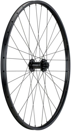 Tune Juego De Ruedas Race 23 Boost Disc 6 Agujeros 29" Modelo 2021 -Tienda De Bicicletas 377728