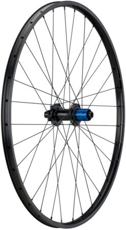 Tune Juego De Ruedas Race 23 Boost Disc 6 Agujeros 29" Modelo 2021 -Tienda De Bicicletas 377730