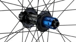 Tune Juego De Ruedas Race 23 Boost Disc 6 Agujeros 29" Modelo 2021 -Tienda De Bicicletas 377731