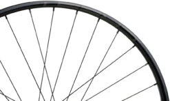 Tune Juego De Ruedas Race 23 Boost Disc 6 Agujeros 29" Modelo 2021 -Tienda De Bicicletas 377732