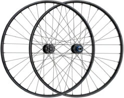 Tune Juego De Ruedas Race 23 Boost Disc 6 Agujeros 29" Modelo 2021 -Tienda De Bicicletas 377734