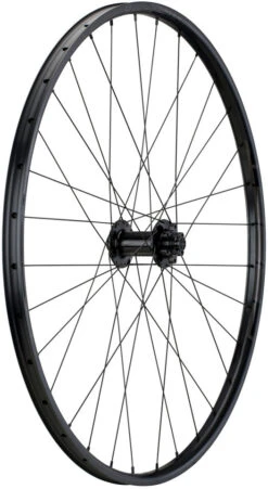 Tune Juego De Ruedas Race 23 Boost Disc 6 Agujeros 29" Modelo 2021 -Tienda De Bicicletas 377735