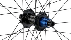 Tune Juego De Ruedas Race 23 Boost Disc 6 Agujeros 29" Modelo 2021 -Tienda De Bicicletas 377738