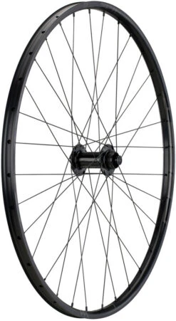 Tune Juego De Ruedas Race 23 Boost Disc Center Lock 29" - M.f.de Producc. -Tienda De Bicicletas 377742