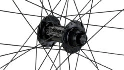 Tune Juego De Ruedas Race 23 Boost Disc Center Lock 29" - M.f.de Producc. -Tienda De Bicicletas 377743