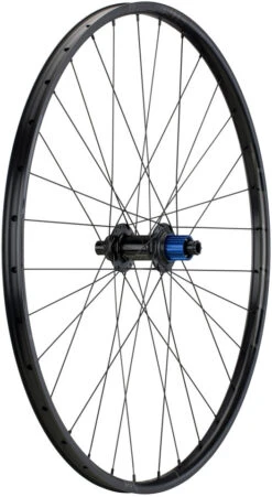 Tune Juego De Ruedas Race 23 Boost Disc Center Lock 29" - M.f.de Producc. -Tienda De Bicicletas 377744