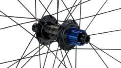 Tune Juego De Ruedas Race 23 Boost Disc Center Lock 29" - M.f.de Producc. -Tienda De Bicicletas 377745