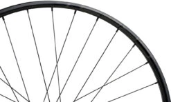 Tune Juego De Ruedas Race 23 Boost Disc Center Lock 29" - M.f.de Producc. -Tienda De Bicicletas 377746