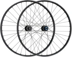 Tune Juego De Ruedas Race 23 Boost Disc Center Lock 29" - M.f.de Producc. -Tienda De Bicicletas 377747