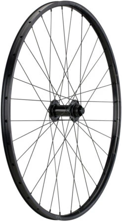 Tune Juego De Ruedas Race 23 Boost Disc Center Lock 29" - M.f.de Producc. -Tienda De Bicicletas 377748