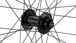 Tune Juego De Ruedas Race 23 Boost Disc Center Lock 29" - M.f.de Producc. -Tienda De Bicicletas 377749