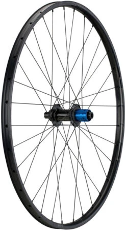 Tune Juego De Ruedas Race 23 Boost Disc Center Lock 29" - M.f.de Producc. -Tienda De Bicicletas 377750