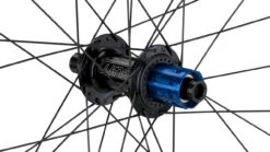 Tune Juego De Ruedas Race 23 Boost Disc Center Lock 29" - M.f.de Producc. -Tienda De Bicicletas 377751