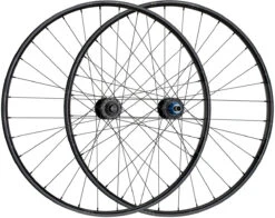 Tune Juego De Ruedas Race 23 Boost Disc Center Lock 29" - M.f.de Producc. -Tienda De Bicicletas 377754