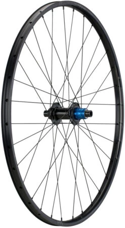 Tune Juego De Ruedas Race 23 Boost Disc Center Lock 29" - M.f.de Producc. -Tienda De Bicicletas 377757