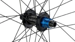 Tune Juego De Ruedas Race 23 Boost Disc Center Lock 29" - M.f.de Producc. -Tienda De Bicicletas 377758