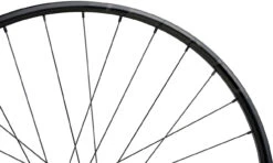 Tune Juego De Ruedas Race 23 Boost Disc Center Lock 29" - M.f.de Producc. -Tienda De Bicicletas 377759