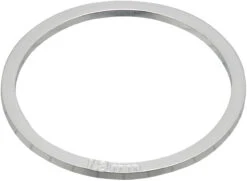 Tune Juego De Ruedas Race 23 Boost Disc Center Lock 29" - M.f.de Producc. -Tienda De Bicicletas 377760